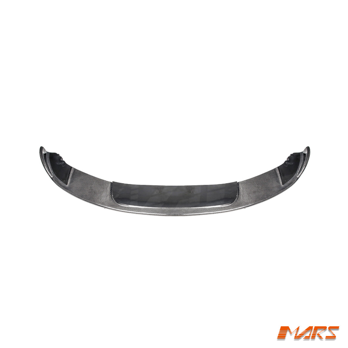 Lip Spoiler for BMW M3