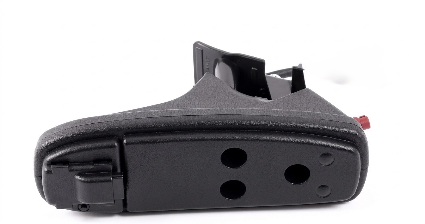 support pour téléphonique pour Mercedes Viano W639/2005