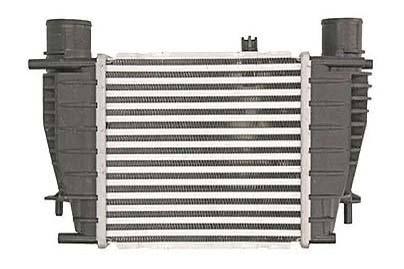 Intercoolers