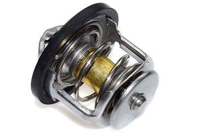 Thermostats