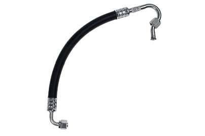 Durites de radiateur haute/basse pression