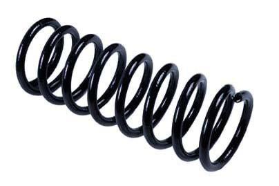 Ressorts de suspension