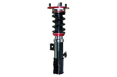 Compresseur suspension