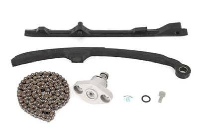 Kit de chaines de distribution