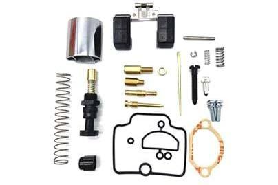 Kit de réparation carburant