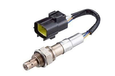 Sondes lambda